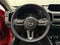 2025 Mazda Mazda CX-50 Hybrid Premium Plus Package