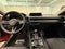 2025 Mazda Mazda CX-50 Hybrid Premium Plus Package