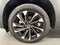 2025 Mazda Mazda CX-50 Hybrid Premium Plus Package