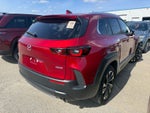 2025 Mazda Mazda CX-50 Hybrid Premium Plus Package