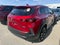 2025 Mazda Mazda CX-50 Hybrid Premium Plus Package