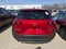2025 Mazda Mazda CX-50 Hybrid Premium Plus Package