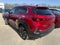 2025 Mazda Mazda CX-50 Hybrid Premium Plus Package