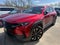 2025 Mazda Mazda CX-50 Hybrid Premium Plus Package