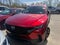 2025 Mazda Mazda CX-50 Hybrid Premium Plus Package