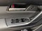 2025 Mazda Mazda CX-50 Hybrid Premium Plus Package