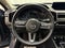 2025 Mazda Mazda CX-50 Hybrid Premium Plus Package