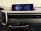 2025 Mazda Mazda CX-50 Hybrid Premium Plus Package