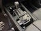 2025 Mazda Mazda CX-50 Hybrid Premium Plus Package