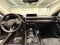 2025 Mazda Mazda CX-50 Hybrid Premium Plus Package