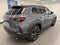 2025 Mazda Mazda CX-50 Hybrid Premium Plus Package