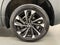2025 Mazda Mazda CX-50 Hybrid Premium Plus Package