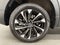 2025 Mazda Mazda CX-50 Hybrid Premium Plus Package