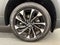 2025 Mazda Mazda CX-50 Hybrid Premium Plus Package