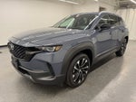 2025 Mazda Mazda CX-50 Hybrid Premium Plus Package
