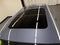 2025 Mazda Mazda CX-50 Hybrid Premium Plus Package