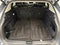2025 Mazda Mazda CX-50 Hybrid Premium Plus Package