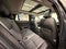 2025 Mazda Mazda CX-50 Hybrid Premium Plus Package