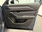 2025 Mazda Mazda CX-50 Hybrid Premium Plus Package