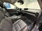 2025 Mazda Mazda CX-50 Hybrid Premium Plus Package