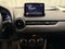 2021 Mazda Mazda CX-3 Sport