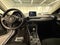 2021 Mazda Mazda CX-3 Sport