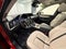2025 Mazda Mazda CX-90 Premium Sport