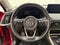 2025 Mazda Mazda CX-90 Premium Sport