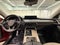 2025 Mazda Mazda CX-90 Premium Sport