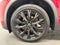 2025 Mazda Mazda CX-90 Premium Sport
