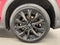 2025 Mazda Mazda CX-90 Premium Sport