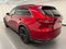 2025 Mazda Mazda CX-90 Premium Sport