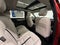 2025 Mazda Mazda CX-90 Premium Sport