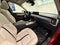 2025 Mazda Mazda CX-90 Premium Sport
