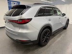 2025 Mazda Mazda CX-90 Premium Sport