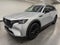 2025 Mazda Mazda CX-90 Premium Sport