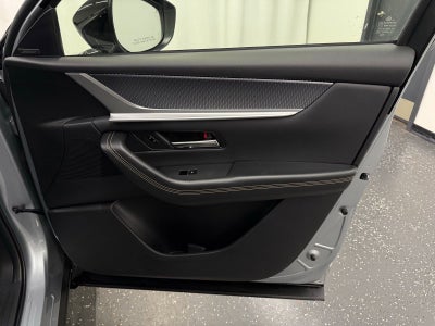 2025 Mazda Mazda CX-90 Premium Sport