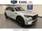 2025 Mazda Mazda CX-90 Premium Sport