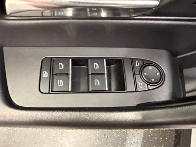 2025 Mazda Mazda CX-90 Premium Sport
