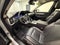 2025 Mazda Mazda CX-90 Premium Sport