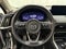 2025 Mazda Mazda CX-90 Premium Sport