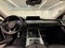 2025 Mazda Mazda CX-90 Premium Sport