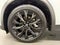 2025 Mazda Mazda CX-90 Premium Sport