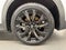 2025 Mazda Mazda CX-90 Premium Sport