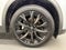 2025 Mazda Mazda CX-90 Premium Sport