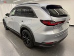 2025 Mazda Mazda CX-90 Premium Sport