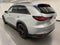 2025 Mazda Mazda CX-90 Premium Sport