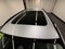 2025 Mazda Mazda CX-90 Premium Sport