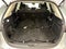 2025 Mazda Mazda CX-90 Premium Sport