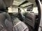 2025 Mazda Mazda CX-90 Premium Sport
